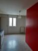 For rent Apartment Autun  71400 100 m2 5 rooms