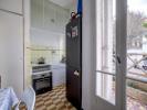 Acheter Appartement Nice 199000 euros
