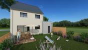 Annonce Vente Maison Saint-armel