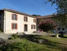 For sale House Monleon-magnoac  65670 175 m2 5 rooms