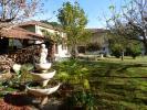Annonce Vente 5 pièces Maison Monleon-magnoac