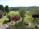 Acheter Maison Monleon-magnoac Hautes pyrenees