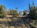 For sale Land Aubenas  07200 488 m2