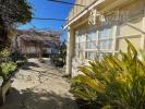 For sale House Arles  13200 80 m2 4 rooms