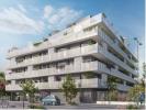 New housing BAGNEUX 