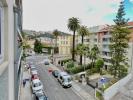 Annonce Vente 3 pièces Appartement Nice