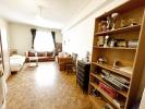 Acheter Appartement Nice 370000 euros