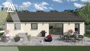 Annonce Vente 4 pièces Maison Acy-romance