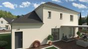 Annonce Vente 5 pices Maison Acy-romance