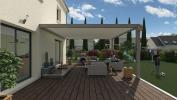 Acheter Maison 120 m2 Acy-romance