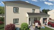 Acheter Maison Acy-romance 316000 euros