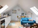 Annonce Location 2 pièces Appartement Nantes