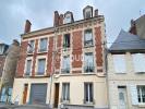 For sale Apartment Soissons  02200 43 m2 2 rooms