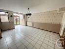 Acheter Maison 67 m2 Soissons