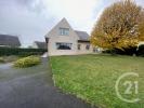 Annonce Vente 8 pièces Maison Soissons
