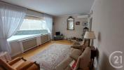 Acheter Maison Soissons 337000 euros