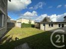 Annonce Vente 5 pièces Maison Soissons