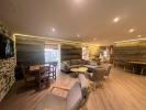 Annonce Vente Prestige Nevache