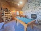Acheter Prestige 886 m2 Nevache