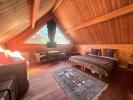 Acheter Prestige Nevache Hautes alpes