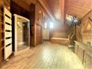 Acheter Prestige Nevache 3269000 euros