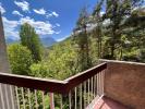 For sale Apartment Briancon  05100 51 m2 2 rooms