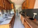 Annonce Vente 2 pièces Appartement Briancon