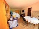 Apartment BRIANCON 