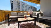 Annonce Vente 3 pièces Appartement Nice