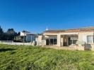 For sale House Castelnaudary  11400 125 m2 5 rooms