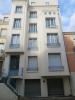 Vente Appartement Vichy  03200 4 pieces 99 m2