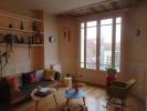 Annonce Vente 4 pices Appartement Vichy