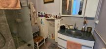 Acheter Appartement Vichy 243800 euros