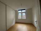 Louer Appartement 62 m2 Troyes