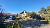 For sale House Limoux  11300 141 m2 5 rooms