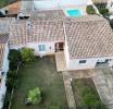 Annonce Vente 5 pices Maison Narbonne