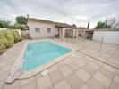 Acheter Maison Narbonne 299000 euros