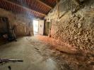 Annonce Vente 4 pièces Maison Raissac-d'aude