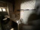 Acheter Maison Raissac-d'aude 40000 euros