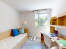 For sale Apartment Montpellier  34090 19 m2
