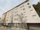 Acheter Appartement Montpellier 74500 euros