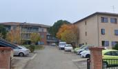 For sale Apartment Nailloux  31560 65 m2 3 rooms