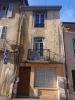 For sale House Belley  01300 113 m2 5 rooms
