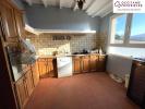Acheter Maison Sabarat 168000 euros