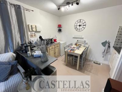 photo For sale Apartment CARNOUX-EN-PROVENCE 13