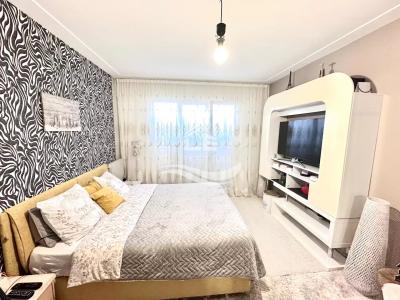Vente Appartement NICE FLEURS
