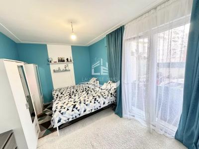 Vente Appartement NICE FLEURS
