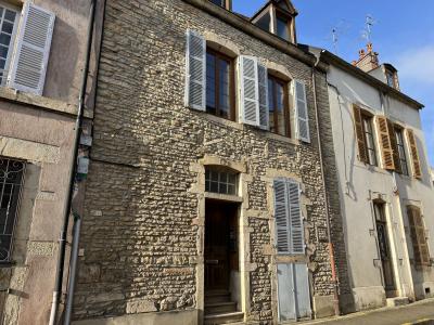 photo For sale House BEAUNE 21