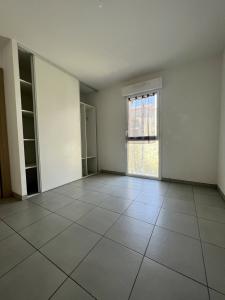 Vente Appartement PROPRIANO 20110