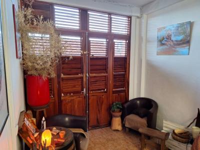 For sale Apartment VAUCLIN  972